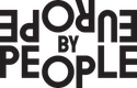 EbP_logo_ZWART
