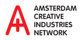 Amsterdam Creative Industries Network